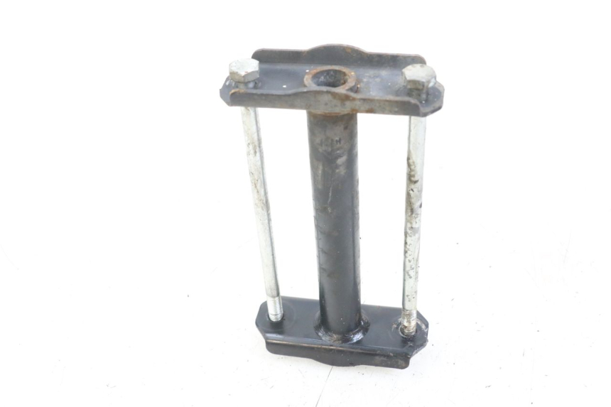 photo de SUPPORT MOTEUR PEUGEOT SPEEDFIGHT 100 (1997 - 2007)