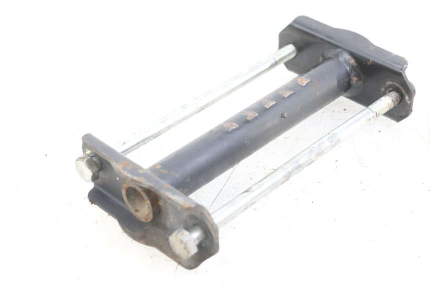photo de SUPPORT MOTEUR PEUGEOT SPEEDFIGHT 100 (1997 - 2007)