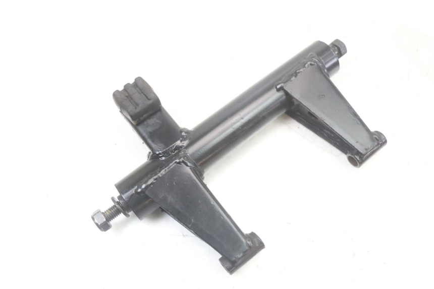 photo de SUPPORT MOTEUR PEUGEOT STREETZONE 4T 50 (2018 - 2023)