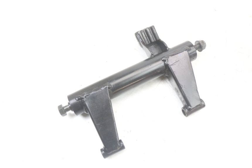 photo de SUPPORT MOTEUR PEUGEOT STREETZONE 4T 50 (2018 - 2023)