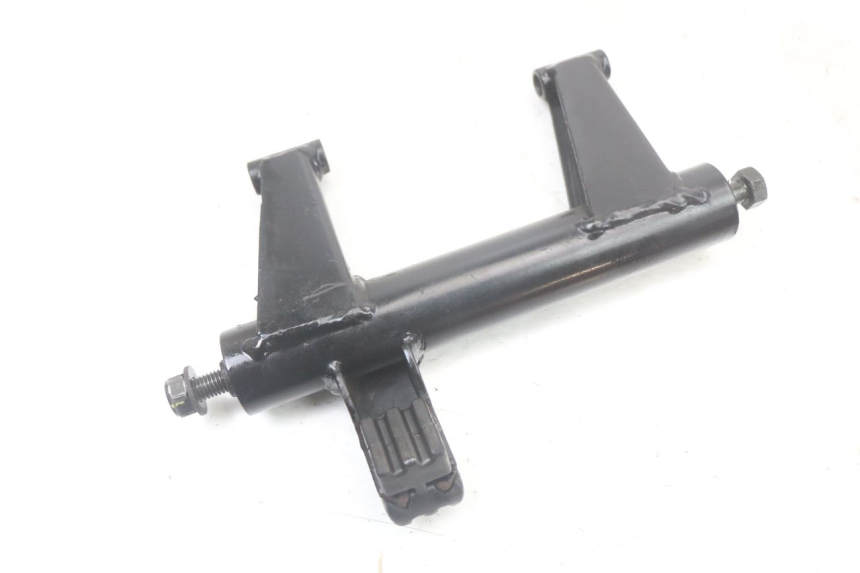 photo de SUPPORT MOTEUR PEUGEOT STREETZONE 4T 50 (2018 - 2023)