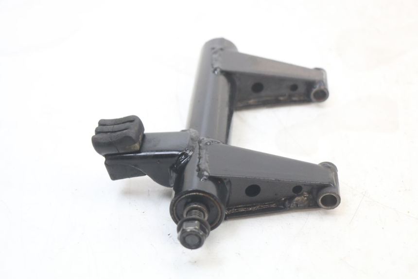 photo de SUPPORT MOTEUR PEUGEOT STREETZONE 4T 50 (2018 - 2023)