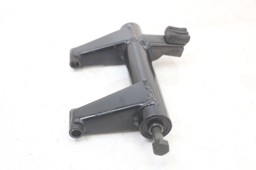 photo de SUPPORT MOTEUR PEUGEOT STREETZONE 4T 50 (2018 - 2023)