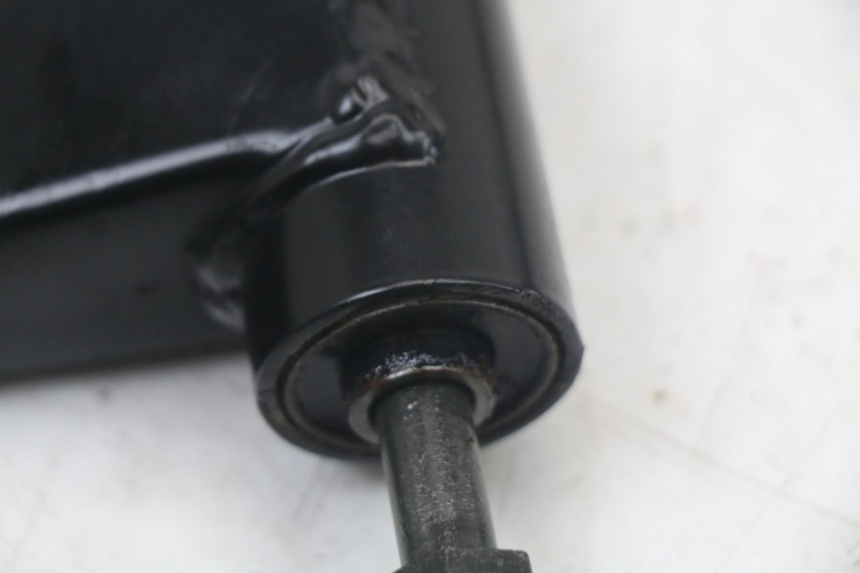 photo de SUPPORT MOTEUR PEUGEOT STREETZONE 4T 50 (2018 - 2023)