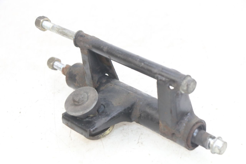 photo de SUPPORT MOTEUR PEUGEOT SV 125 (1991 - 1994)