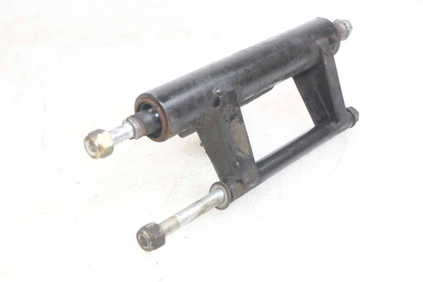 photo de SUPPORT MOTEUR PEUGEOT SV 125 (1991 - 1994)