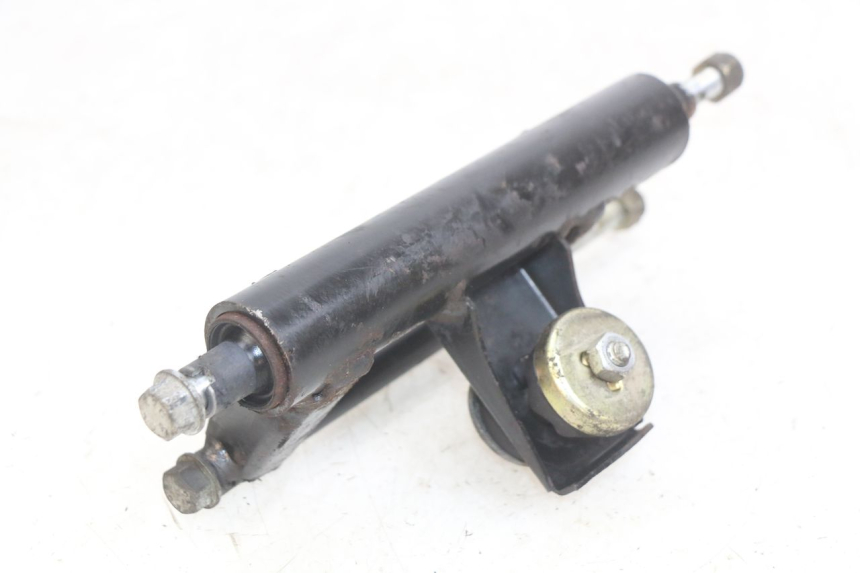 photo de SUPPORT MOTEUR PEUGEOT SV 125 (1991 - 1994)