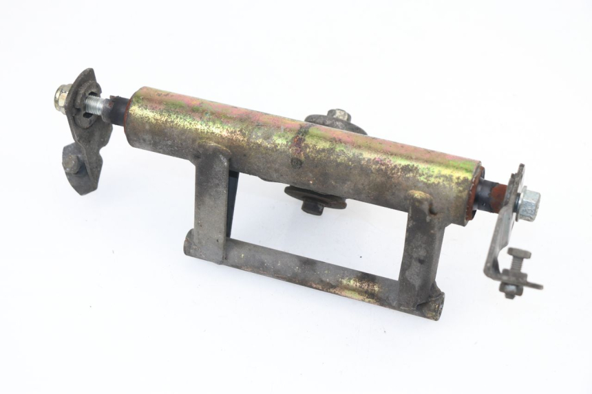 photo de SUPPORT MOTEUR PEUGEOT SV 125 (1991 - 1994)