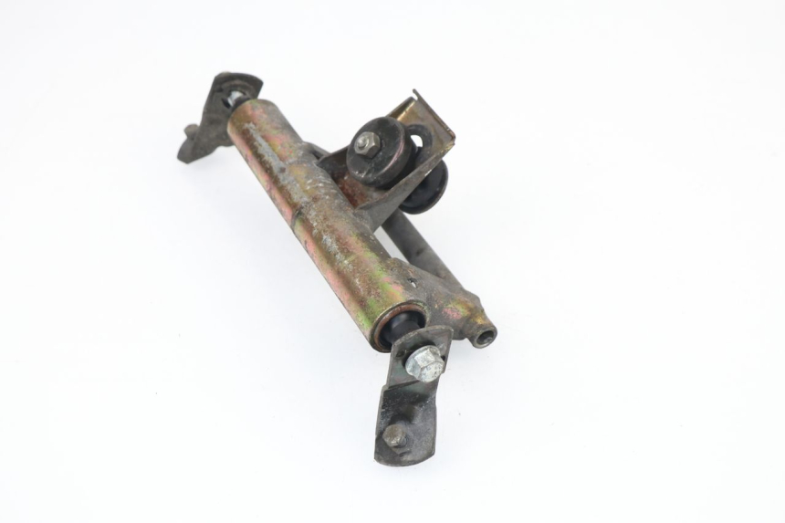 photo de SUPPORT MOTEUR PEUGEOT SV 125 (1991 - 1994)