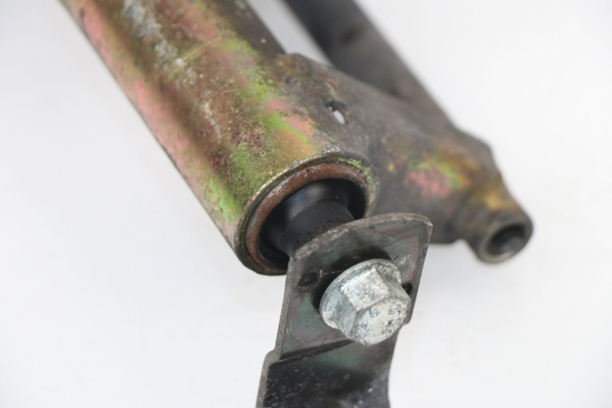 photo de SUPPORT MOTEUR PEUGEOT SV 125 (1991 - 1994)