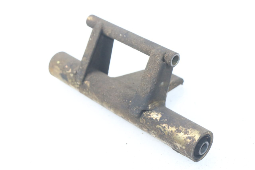 photo de SUPPORT MOTEUR PEUGEOT SV 50 (1992 - 2004)