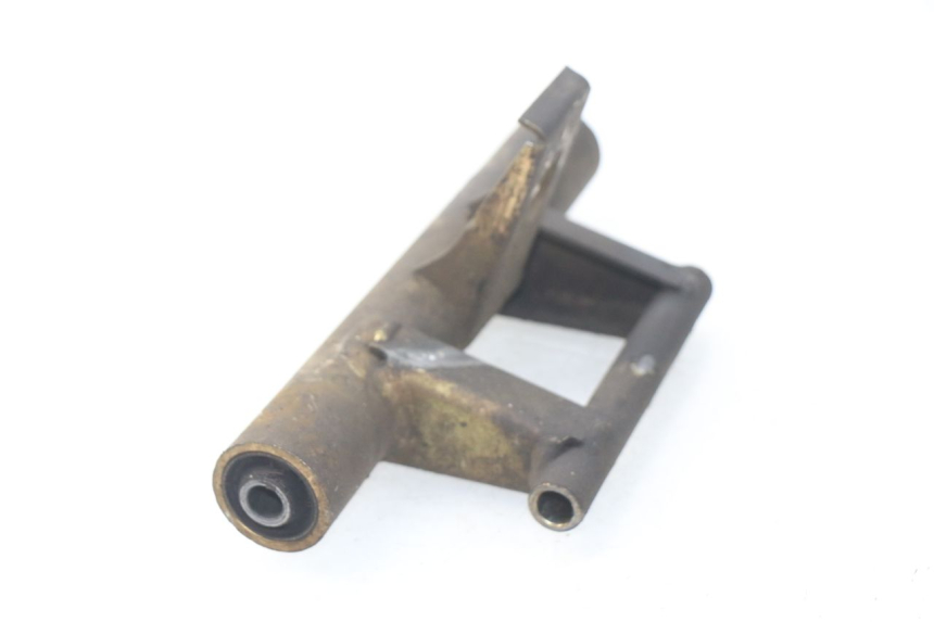 photo de SUPPORT MOTEUR PEUGEOT SV 50 (1992 - 2004)