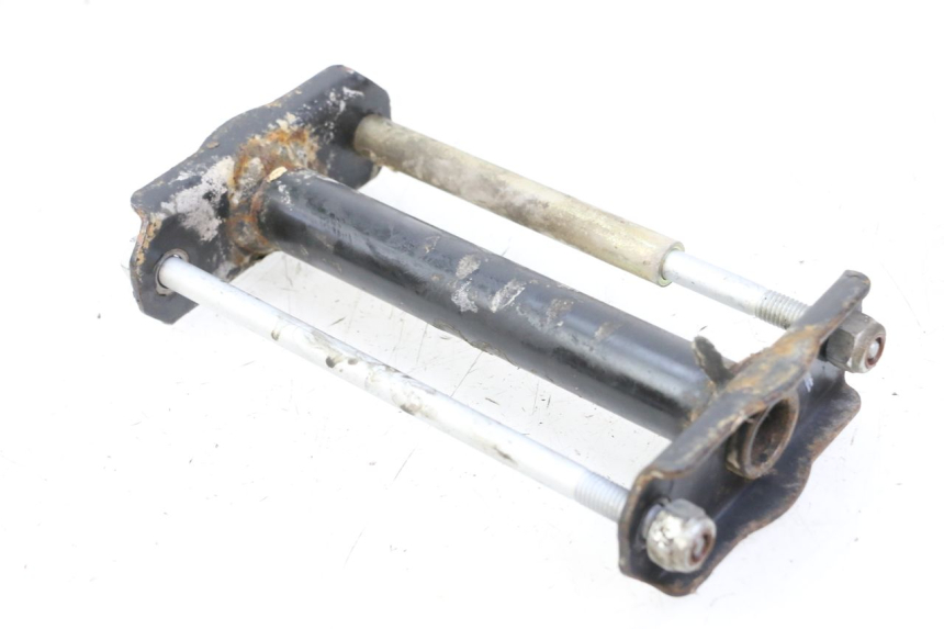 photo de SUPPORT MOTEUR PEUGEOT TREKKER TKR 50 (2005 - 2014)