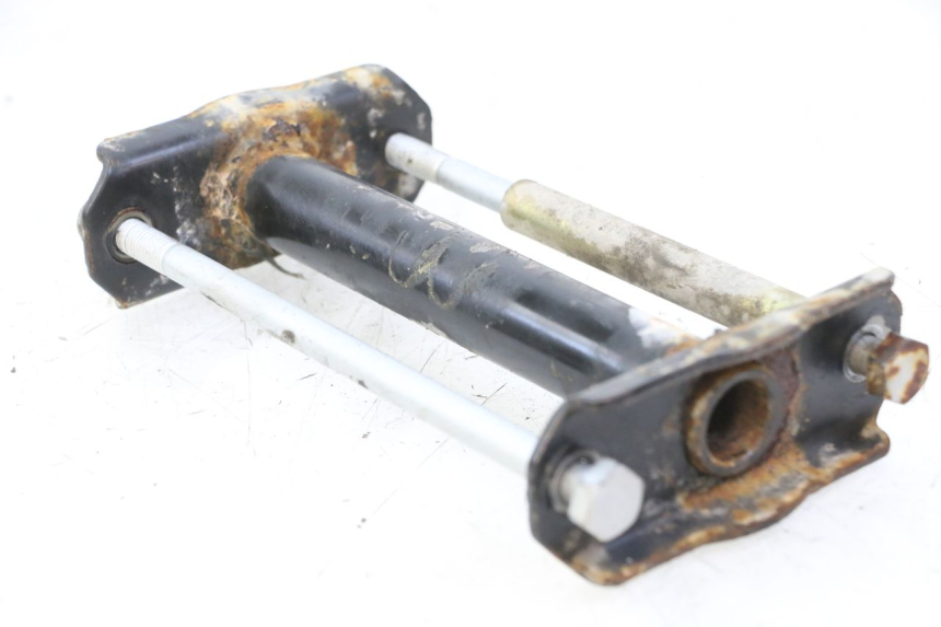 photo de SUPPORT MOTEUR PEUGEOT TREKKER TKR 50 (2005 - 2014)