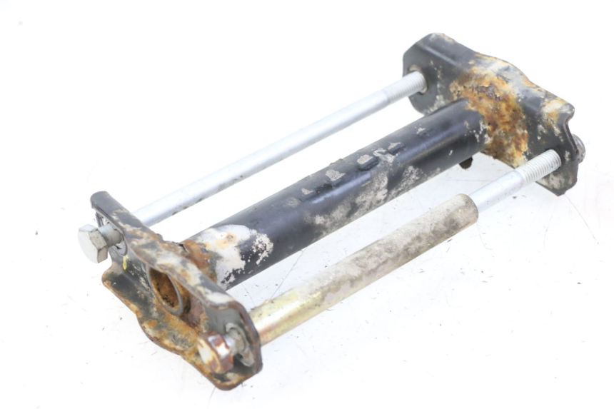 photo de SUPPORT MOTEUR PEUGEOT TREKKER TKR 50 (2005 - 2014)