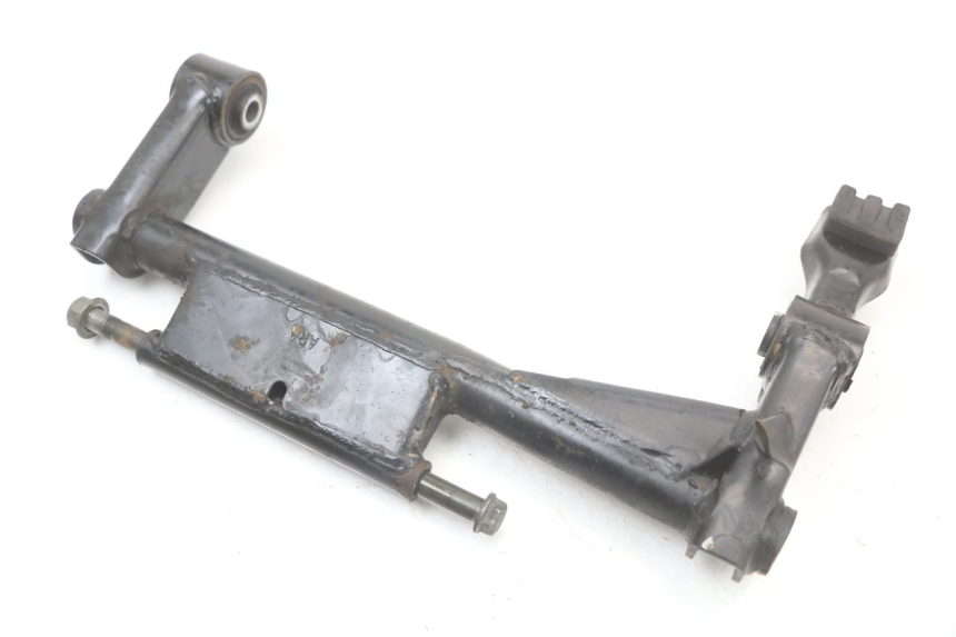 photo de SUPPORT MOTEUR PEUGEOT TWEET 125 (2018 - 2021)
