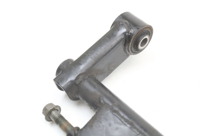 photo de SUPPORT MOTEUR PEUGEOT TWEET 125 (2018 - 2021)