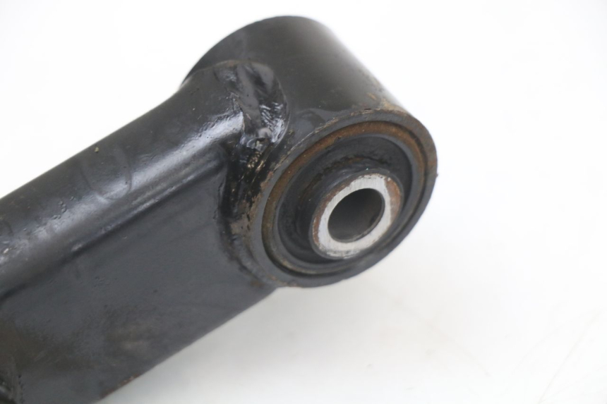 photo de SUPPORT MOTEUR PEUGEOT TWEET 125 (2018 - 2021)