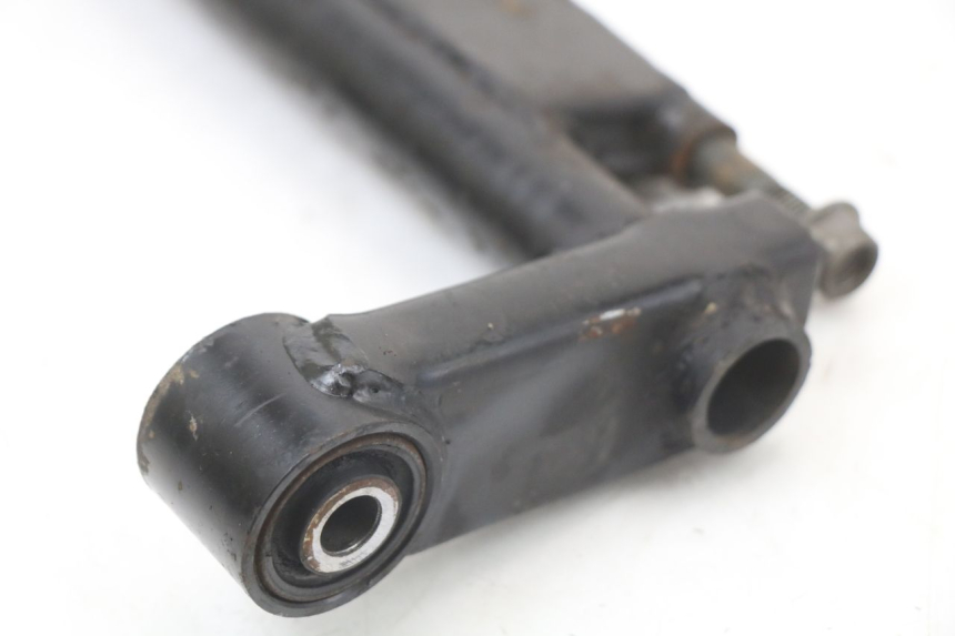 photo de SUPPORT MOTEUR PEUGEOT TWEET 125 (2018 - 2021)