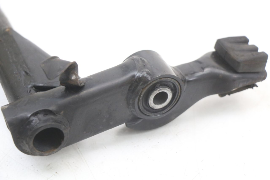 photo de SUPPORT MOTEUR PEUGEOT TWEET 125 (2018 - 2021)