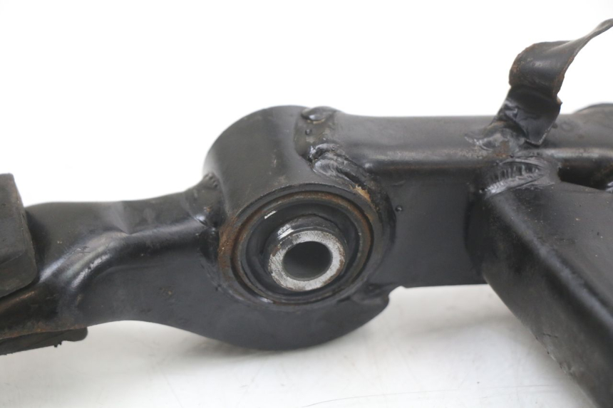 photo de SUPPORT MOTEUR PEUGEOT TWEET 125 (2018 - 2021)