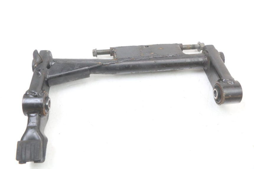photo de SUPPORT MOTEUR PEUGEOT TWEET 125 (2018 - 2021)