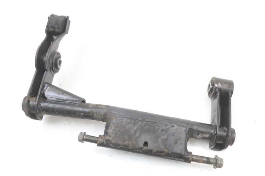 photo de SUPPORT MOTEUR PEUGEOT TWEET 125 (2018 - 2021)