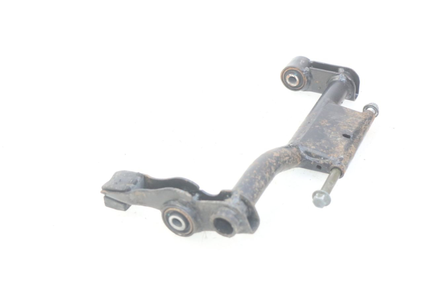 photo de SUPPORT MOTEUR PEUGEOT TWEET 4T 50 (2010 - 2014)