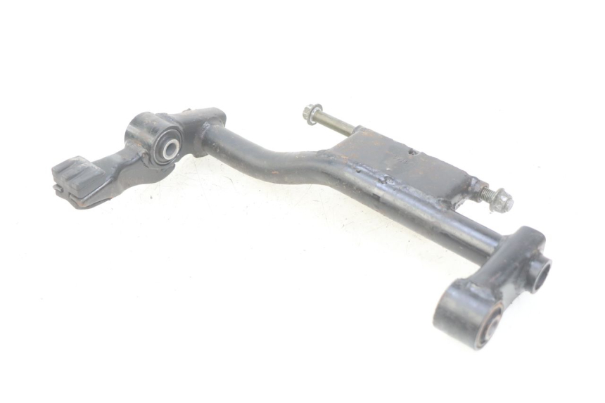 photo de SUPPORT MOTEUR PEUGEOT TWEET 4T 50 (2010 - 2014)