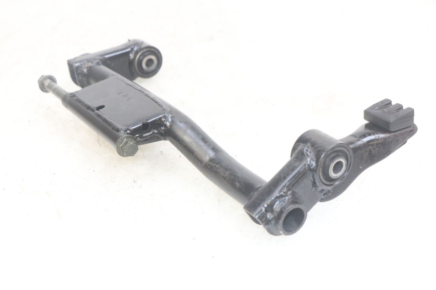 photo de SUPPORT MOTEUR PEUGEOT TWEET 4T 50 (2018 - 2020)