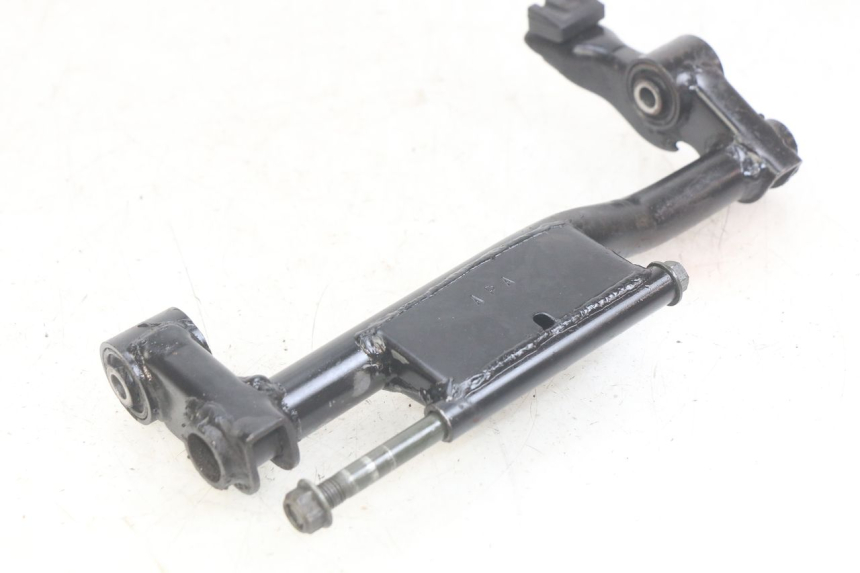 photo de SUPPORT MOTEUR PEUGEOT TWEET 4T 50 (2018 - 2020)