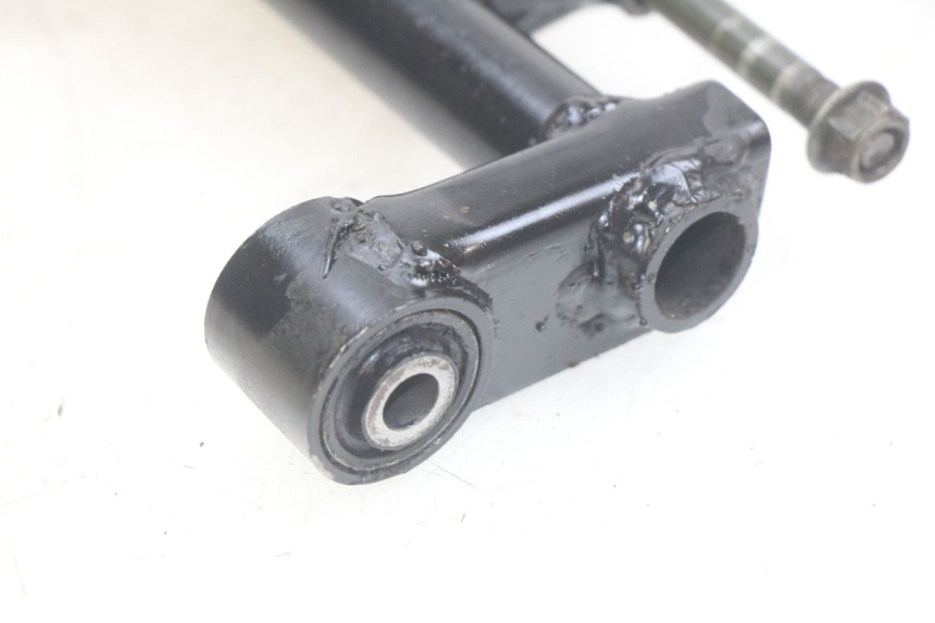 photo de SUPPORT MOTEUR PEUGEOT TWEET 4T 50 (2018 - 2020)