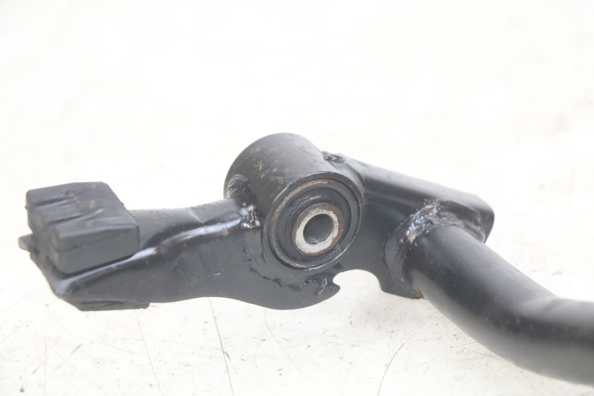 photo de SUPPORT MOTEUR PEUGEOT TWEET 4T 50 (2018 - 2020)