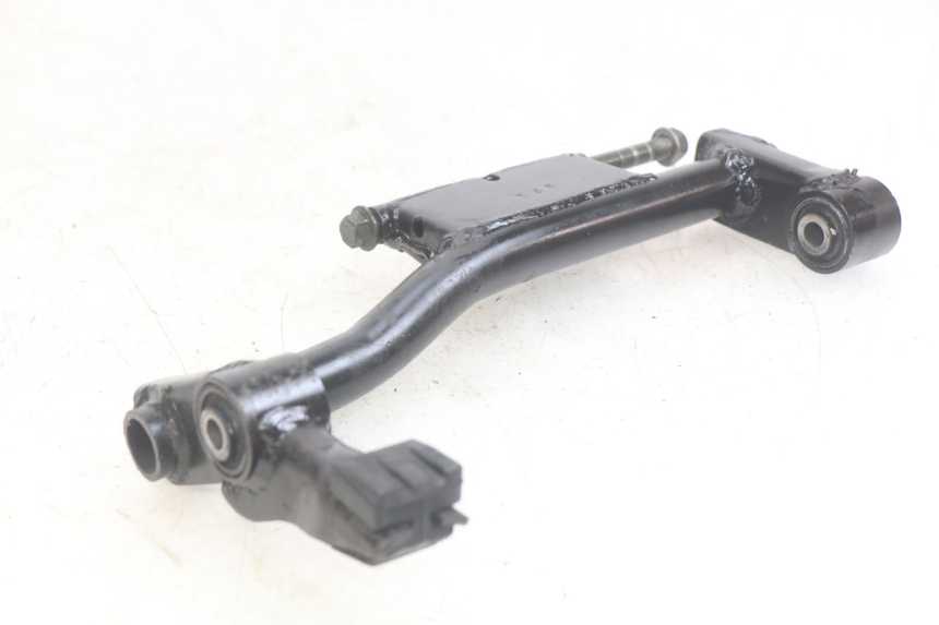 photo de SUPPORT MOTEUR PEUGEOT TWEET 4T 50 (2018 - 2020)