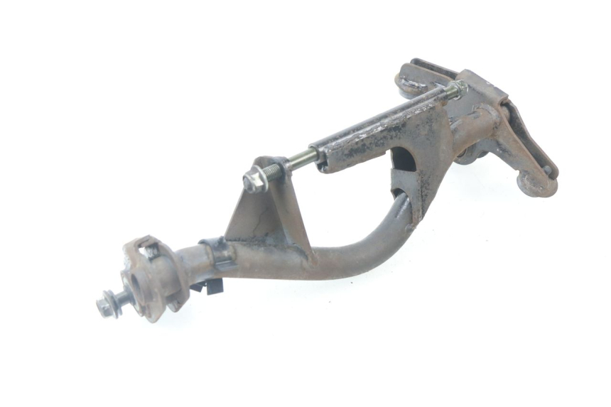 photo de SUPPORT MOTEUR PEUGEOT VIVACITY 125 (2010 - 2017)