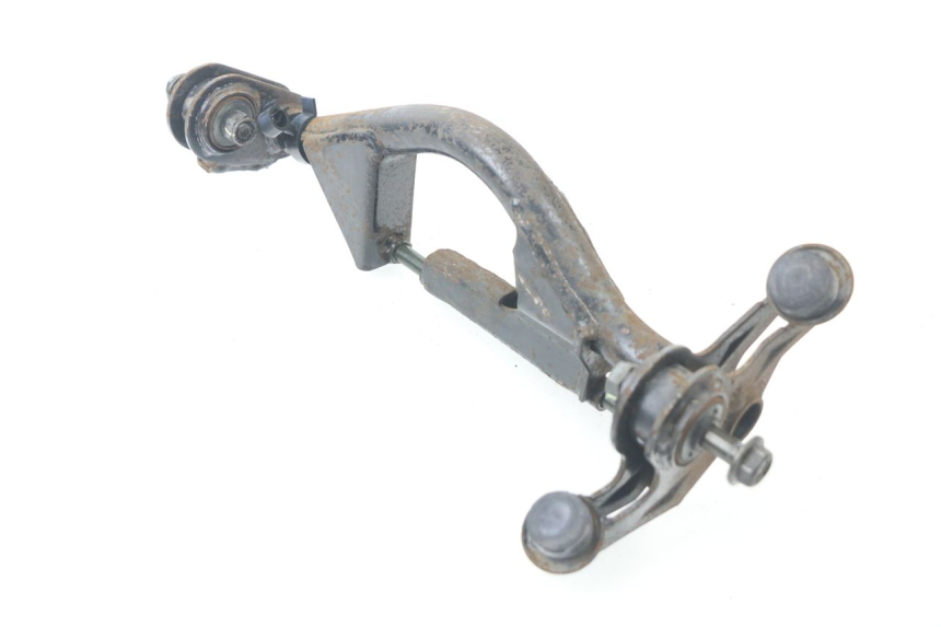 photo de SUPPORT MOTEUR PEUGEOT VIVACITY 125 (2010 - 2017)