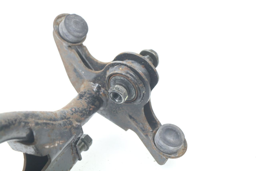 photo de SUPPORT MOTEUR PEUGEOT VIVACITY 125 (2010 - 2017)
