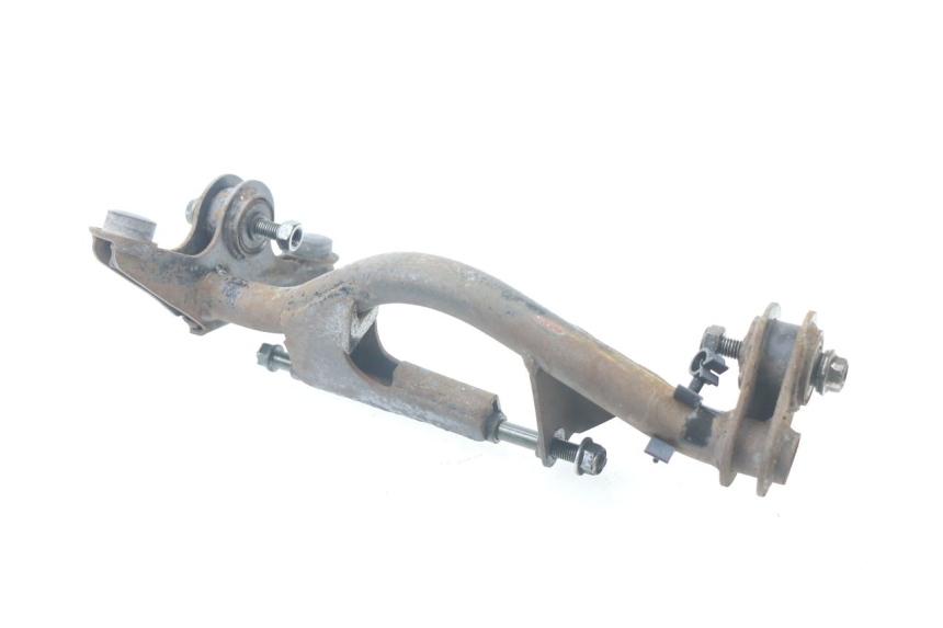 photo de SUPPORT MOTEUR PEUGEOT VIVACITY 125 (2010 - 2017)
