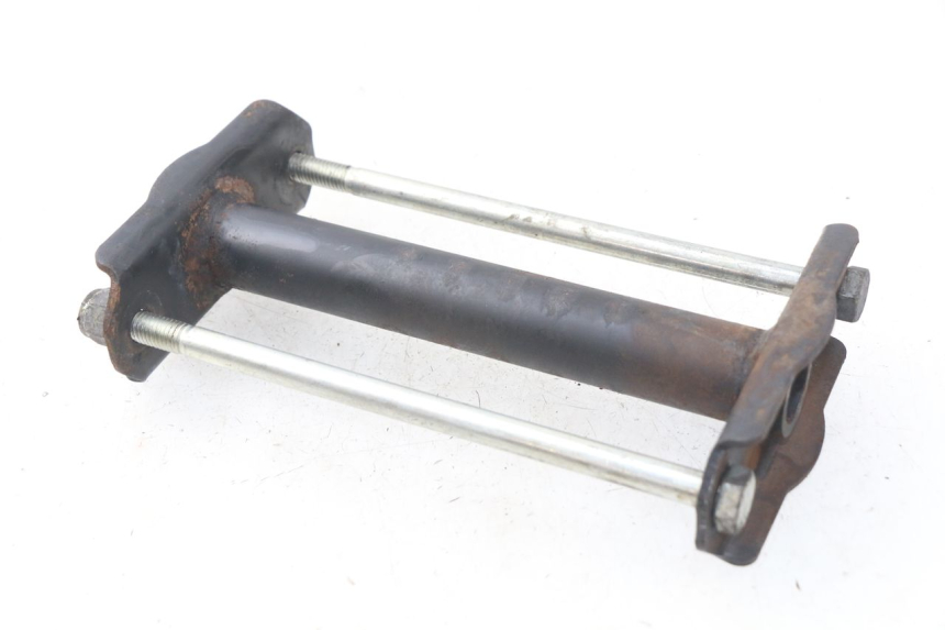 photo de SUPPORT MOTEUR PEUGEOT VIVACITY 100 (1999 - 2008)