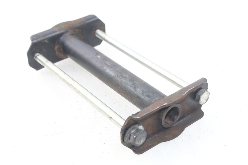 photo de SUPPORT MOTEUR PEUGEOT VIVACITY 100 (1999 - 2008)
