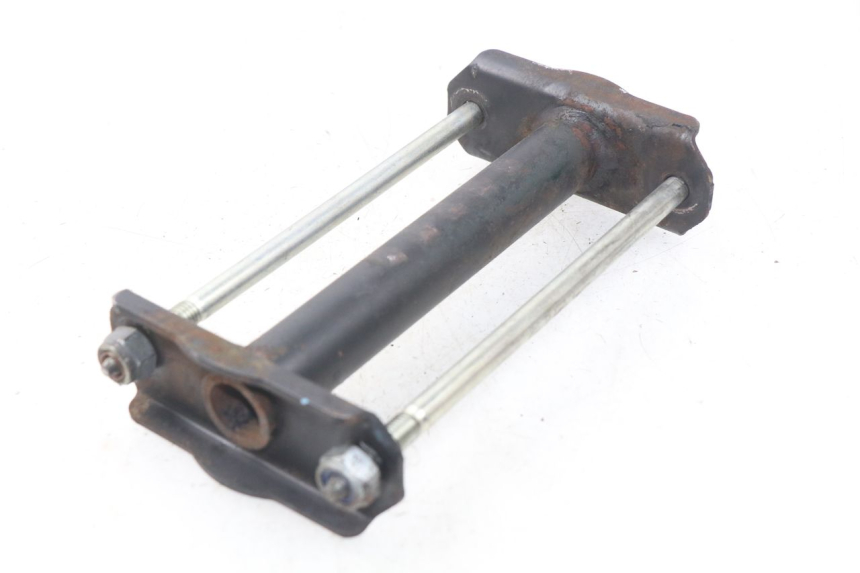 photo de SUPPORT MOTEUR PEUGEOT VIVACITY 100 (1999 - 2008)