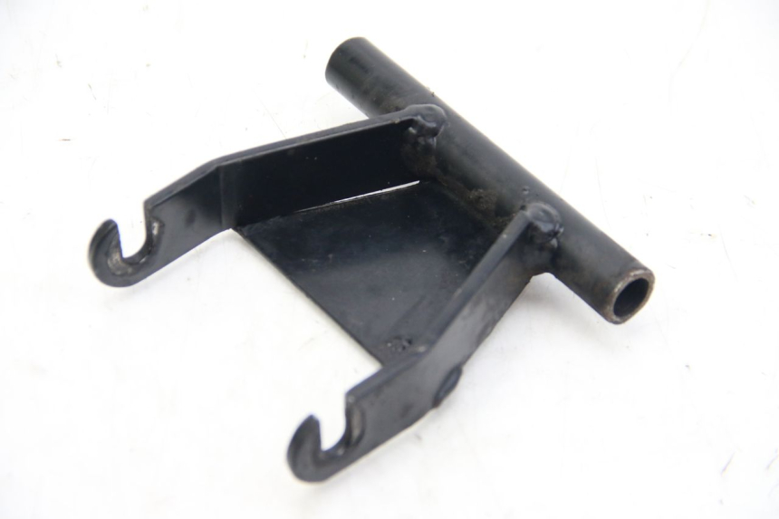 photo de SUPPORT MOTEUR PEUGEOT XP6 50 (2006 - 2011)