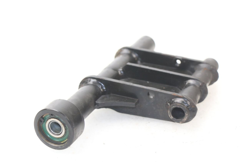 photo de SUPPORT MOTEUR PIAGGIO BEVERLY 500 (2003 - 2007)