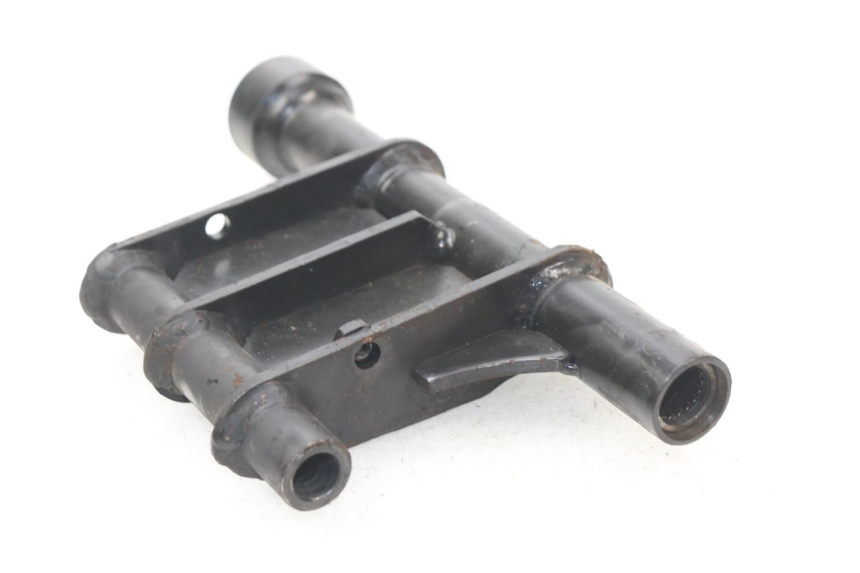 photo de SUPPORT MOTEUR PIAGGIO BEVERLY 500 (2003 - 2007)