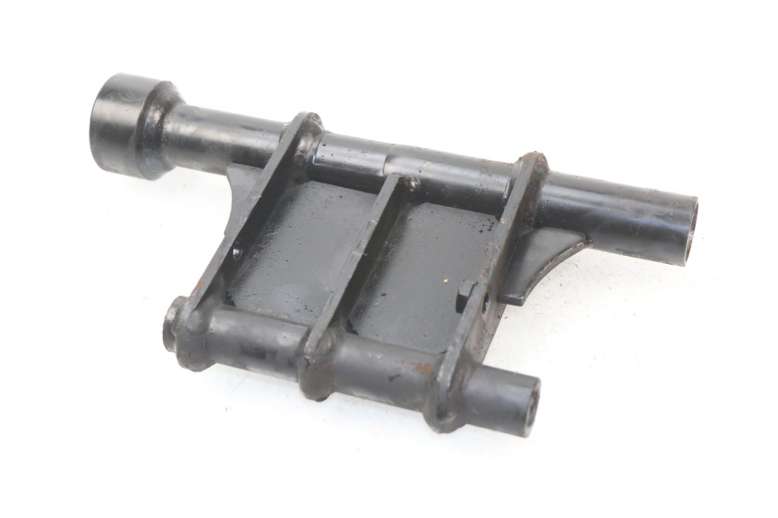 photo de SUPPORT MOTEUR PIAGGIO BEVERLY 500 (2003 - 2007)