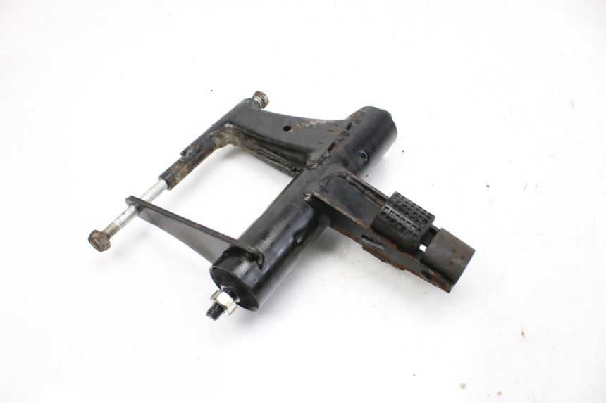 photo de SUPPORT MOTEUR PIAGGIO FLY 2T 50 (2004 - 2017)
