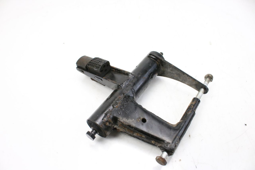 photo de SUPPORT MOTEUR PIAGGIO FLY 2T 50 (2004 - 2017)