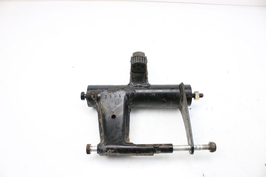 photo de SUPPORT MOTEUR PIAGGIO FLY 2T 50 (2004 - 2017)