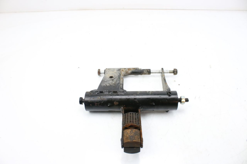 photo de SUPPORT MOTEUR PIAGGIO FLY 2T 50 (2004 - 2017)