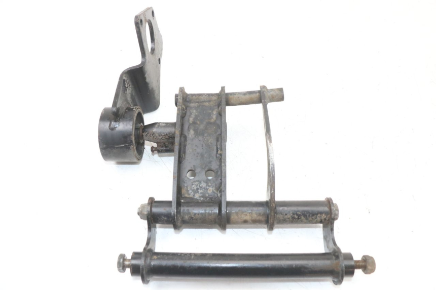 photo de SUPPORT MOTEUR PIAGGIO FLY 4T 50 (2004 - 2010)